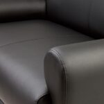 eco-leather for furniture photo