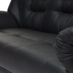 eco-leather for furniture photo ideas