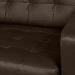 eco-leather for furniture ideas