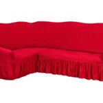 cover for corner sofa design