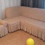 sofa cover sell