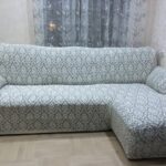 sofa cover sell