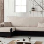 sofa cover buy