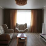 beige room design