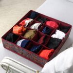 how to store socks photo ideas