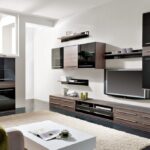 how to arrange furniture design ideas