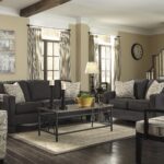 how to arrange furniture design ideas