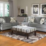 how to arrange furniture decor ideas