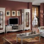 how to arrange furniture decor ideas