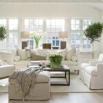 how to arrange furniture ideas interior