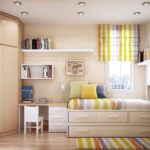 how to arrange furniture design ideas