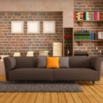 how to arrange furniture photo ideas