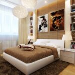 how to arrange furniture photo design