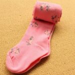 comment plier des collants pour bébé