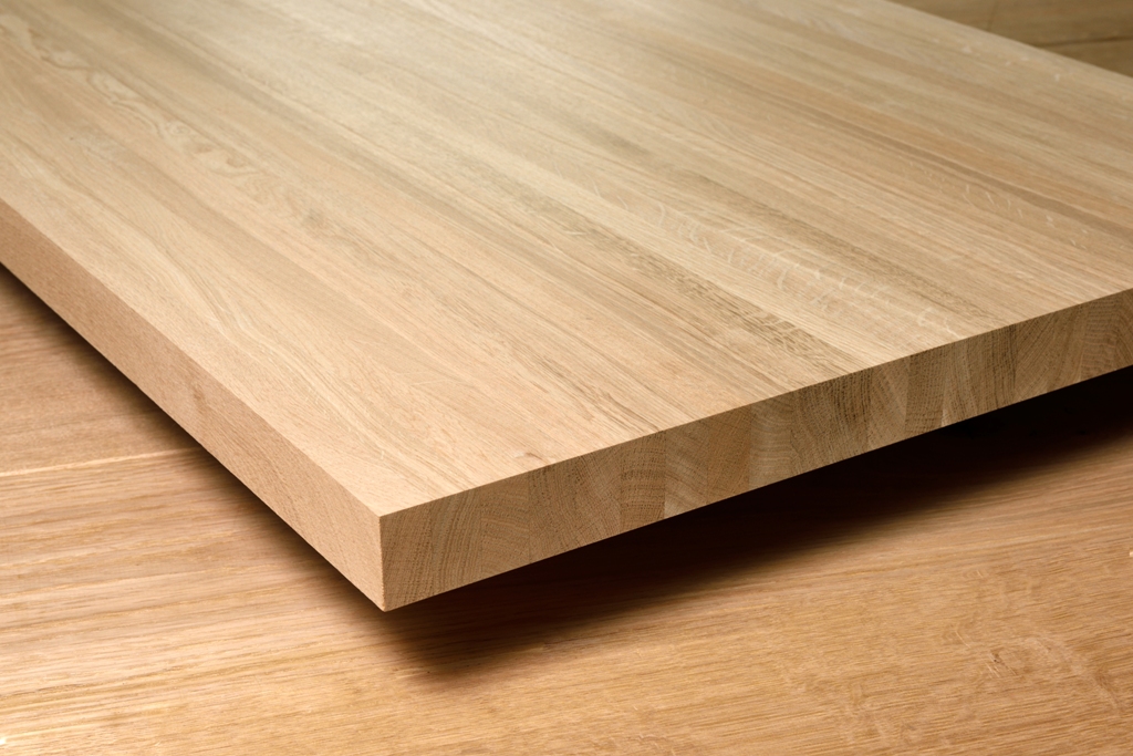 furniture board for table top