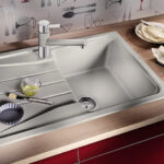 sink for kitchen