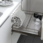 how to choose a dish dryer