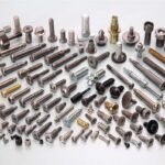 fasteners