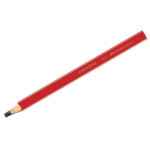 carpenter's pencil