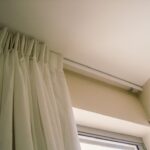 cornice to buy