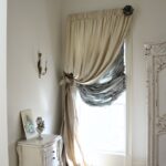 curtains classic narrow