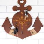 housekeeper anchor