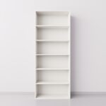 bookcase ordinary