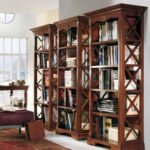 bookcase design