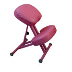 knee chair ideas options