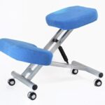 knee chair design options