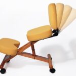 knee chair options ideas