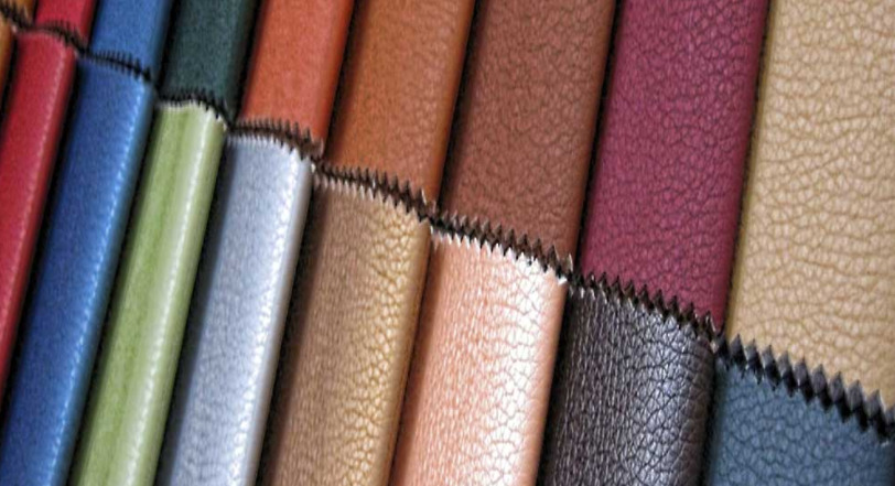 artificial leather