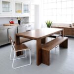 beautiful kitchen tables photo options