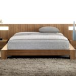 chipboard bed ideas design