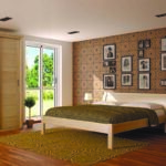 chipboard bed design ideas