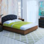 chipboard bed ideas decor