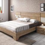 chipboard bed design ideas