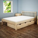 chipboard bed ideas