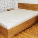 chipboard bed ideas decoration