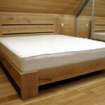 chipboard bed ideas options