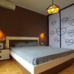 chipboard bed ideas views