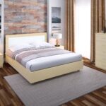 chipboard bed design ideas