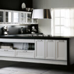 kitchen design