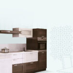 kitchen design