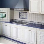 plasterboard kitchen options