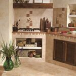 plasterboard kitchen options ideas