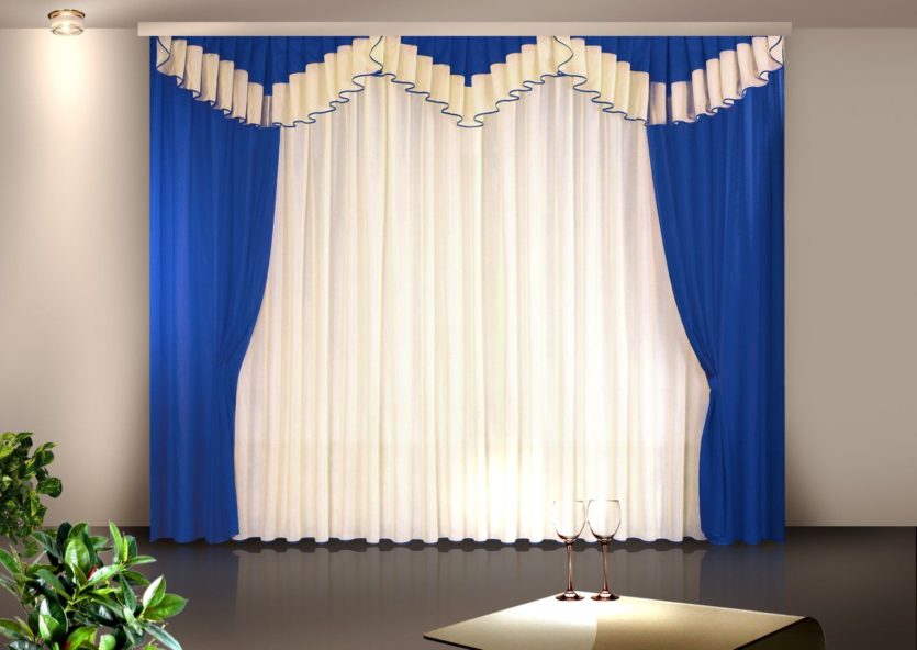 curtains for curtains