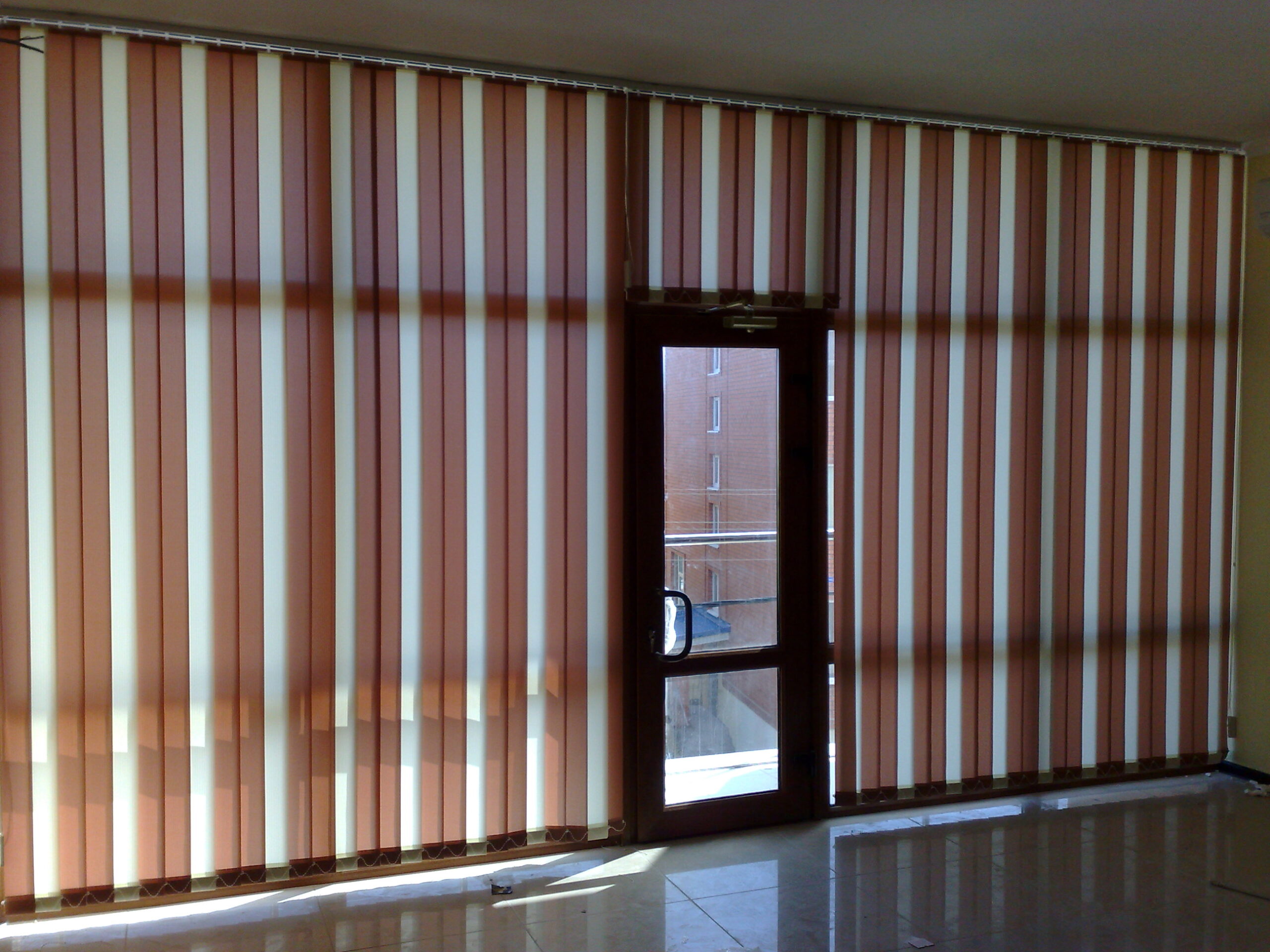 slats for blinds photo ideas