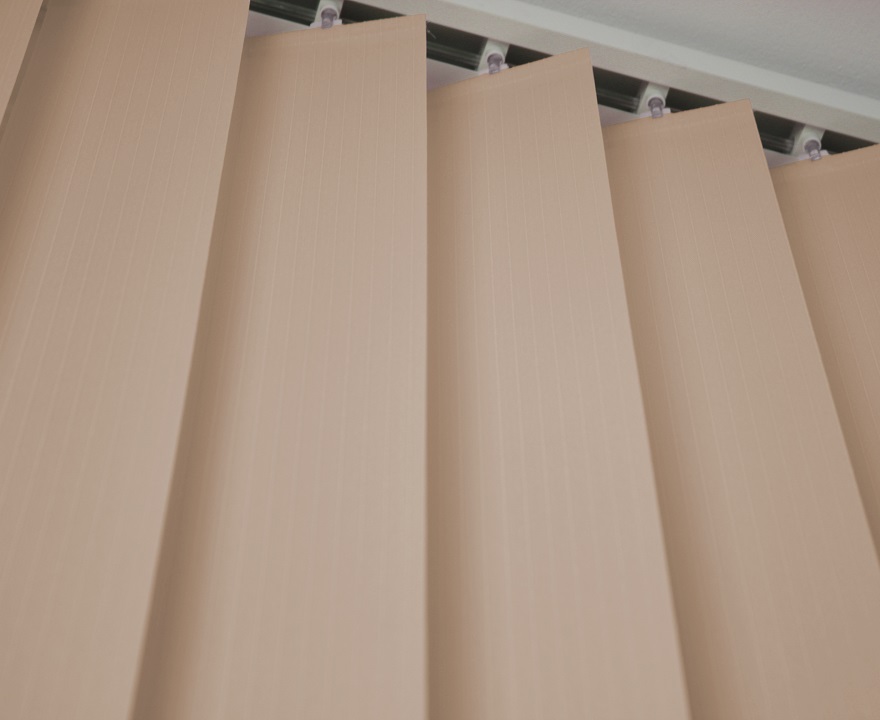 slats for blinds photo ideas