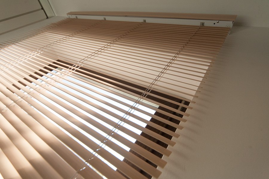 slats for blinds ideas